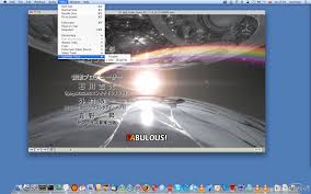 (also available for $54 a year or $119 for a lifetime license) adds many features that turn emby into an elite multimedia manager for images, video. Watermark Vlc Player For Mac Peatix