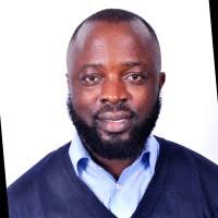 200+ "Pat Moses" profiles