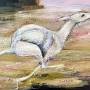 Profile Picture of Louise Charles-Saarikoski Fine Art (@louisecharles-saarikoski.com) on Google