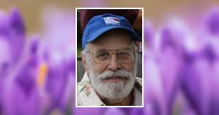 David P. Dunham Obituary November 17, 2020