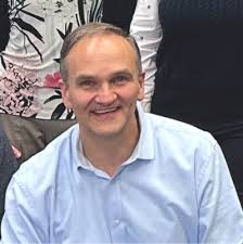 Taking a breather from laser diffraction