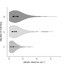 $5 off (2 months ago) today, there is a total of 11 do it yourself pest control coupons and discount deals. Https Www Ipbes Net Sites Default Files 2021 06 2021 Ipcc Ipbes Scientific Outcome 20210612 Pdf