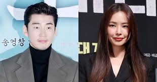 소속사는 윤계상이 지난해 말 지인의 소개로 해당 여성과 만나 지금까지 좋은 감정으로 만남을 이어오고 있다. ê·¸ëŸ° ì¼ì´ ìž¦ì•˜ë‹¤ ìœ¤ê³„ìƒ ì´í•˜ëŠ¬ ì§€ì¸ì´ ë§í•œ ë' ì‚¬ëžŒ ê´€ê³„ ìœ„í‚¤íŠ¸ë¦¬