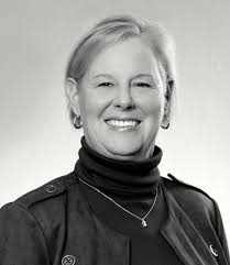 Jan Hensel is a labor and employment attorney in Dinsmore's Columbus office.