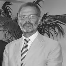 AUSTRALIAN BASEBALL FEDERATION ANNUAL REPORT — 2011/2012