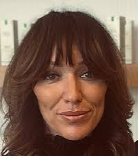 Workplace Wellness in Lincoln- March 2023