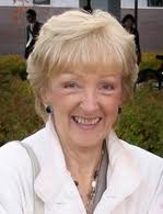 Gwendolyn Hope Dole Obituary