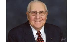 DONALD KEINATH Obituary (2017)