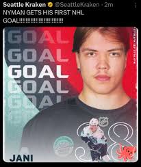 An actual bunt and sacrifice fly……..Let's go!!!!!!!!