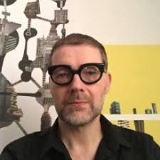 Directory — Floorr