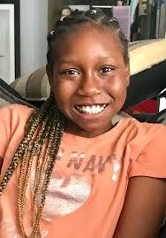 Rufus Butch Stephens