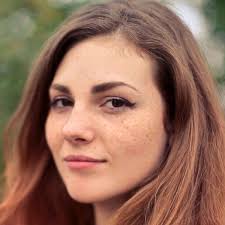 Desfibriladores Valencia