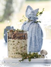 Risotto Cadeau Maitresse Idee Cadeau Maison Cadeau Maison Idees Cadeaux