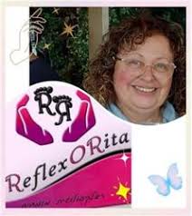 Doulas in Haifa and the Carmel