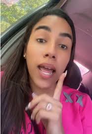 Jajaja Bloqueado todo el mundo 🤣