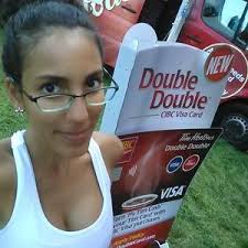 Yaely Fermin Mendez (@yaelyfm)