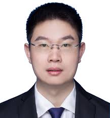 Transfer Learning for Brain-Computer Interfaces: Euclidean Alignment and  Label Alignment