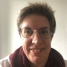 Dr. sc. Eric Härtel