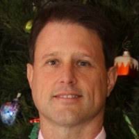 200+ "Jerry Carroll" profiles