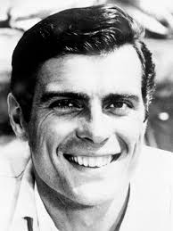 Gardner McKay Movies & TV Shows List