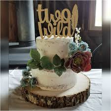 So You Re Just Gonna Bring Me A Birthday Gift Cake Pin On Cakes
