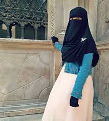 pin on ꮇꮜꮪꮮꭵꮇ ꮆꭵꭱꮮ