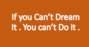 Motivation Quotes Happiness Quote Leadership Quote Inspirat Motivational Quotes In English Inspirational Quotes About Courage Inspirational Quotes For Students