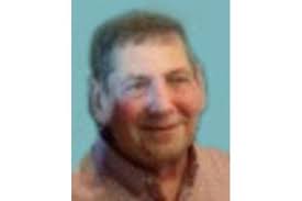 Douglas Kalbfleisch Obituary (2014)