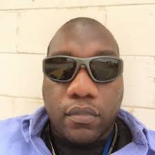 Stream The Types Of People That Stay In Primerica by cbsepts