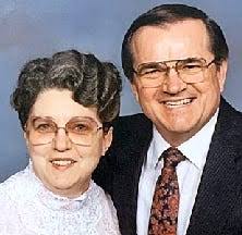 Nelson F. Pamer Bishop of Apostolic Church Barberton, OH Obituary