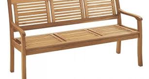 Bauhaus Gartenbank Holz Mit 3 Sitz Werden Von Starkeren Materialien Gartenbank Holz Holzbank Garten Gartenbank