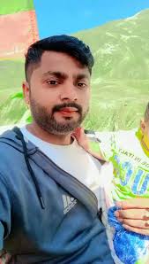 Makhdoom Zain Hussain Qureshi