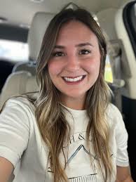 Kids are at school, clients have been updated, open house signs are out  (that was my cardio and don't even get me started