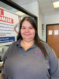 Maybe you would like to learn more about one of these? Buy Here Pay Here Car Lots In Springfield Mo Used Car Dealership Carhop
