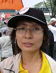 李映霞揭露幽灵选民出没父母家<br>选委会：不是什么“迫切”问题