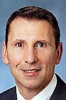 Saint Francis recruiting list filled with local flavor