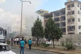 Son dakika nusaybin haberleri ve en sıcak haber akışı burada! Nusaybin Den Son Dakika Haberleri Posts Facebook