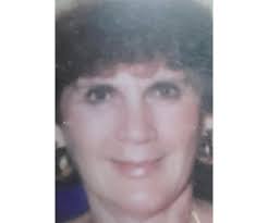 Joy Constantino Obituary (2023)