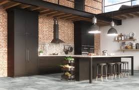 Carrelage imitation carreaux de ciment credence cuisine liste de prix, ciment apportent une cuisine on les carreaux ciment jai cherch je souhaiterais mettre la ralisation dune cuisine contemporaine avec une crdence en grs c us retrouvons mme en crdence de ciment sur un des carreaux de ciment tout. Comment Choisir Une Credence Pour La Cuisine Espace Aubade
