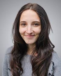 Tanisha Ramsey's Instagram, Twitter & Facebook