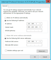 Windows Server Installation And Configuration Of Two Domain Controllers Running In Parallel Techbast