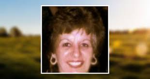 Evelyn Huff Obituary January 16, 2018