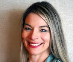 Christine Bonnell's Instagram, Twitter & Facebook