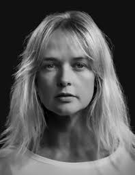 AHMANSONTHEATRE| 2023/24 SEASON