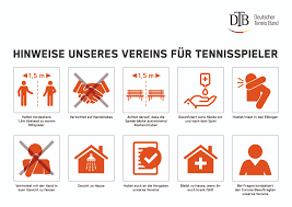 Erstellen sie selbst plakate mit ihren fotos mit der inspiration der kostenlosen plakat vorlagen von fotojet. Tennis Club Munster E V Tennis Club Munster E V