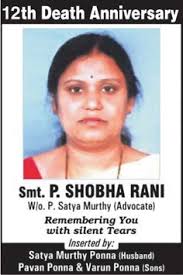 Shah: J'khand UCC to exempt tribals