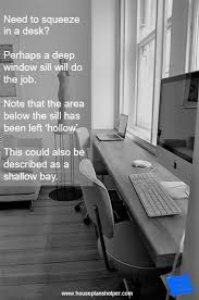 window sill ideas
