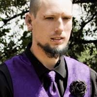 Michael Kyser Obituary