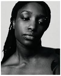 for the launch of Hard Sun @sunscreenaccount Hard Sun @sunscreenaccount  Photographer: @adam.friedlander Art Director: @studiobettywang Make-Up:  @grey__hoffman Hair: @johnnovotny @dylasilv Casting: @erbelerb Models:  @amlater @ayanview ...