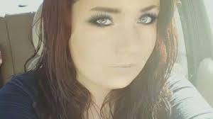 Mrs. Brittany Shay Rainer Ballard